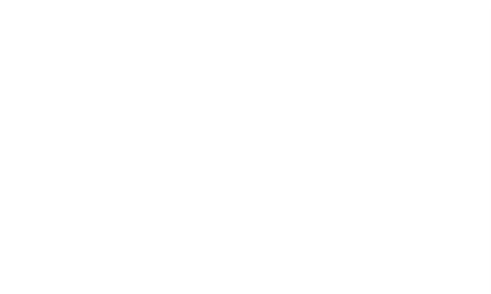 MyBar.io